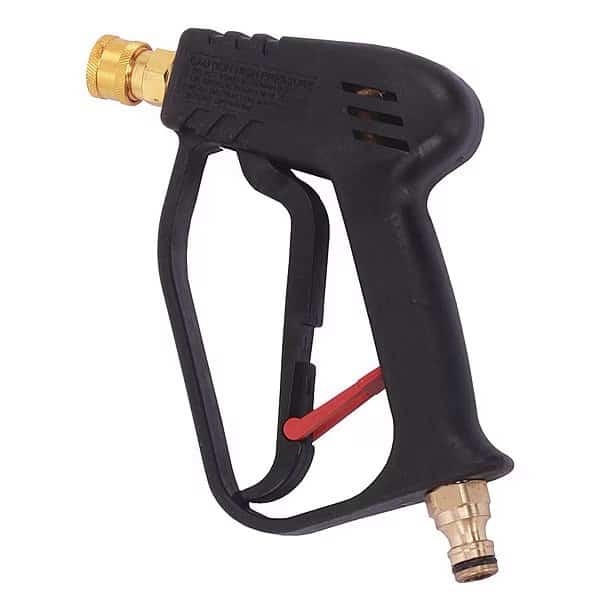 Concrete+ GHT Pressure Washer Style Spray Gun