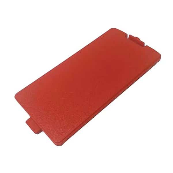 Battery Compartment,Plastic, Mfr#: 837757, LEICA DISTO