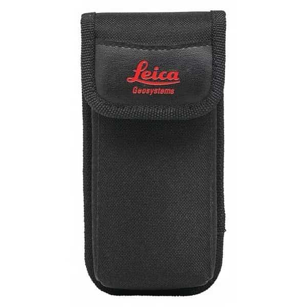 Carry Pouch, Nylon