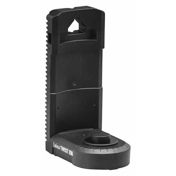 Adapter, Magnetic, Thread 5/8", Plastic