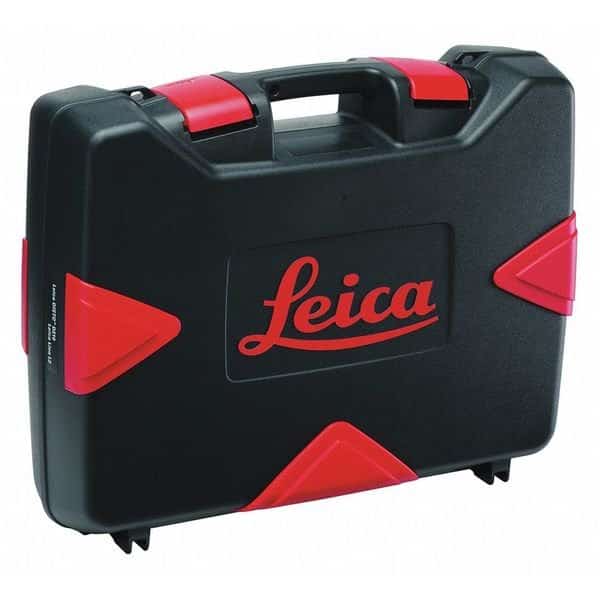 Case,Plastic , Mfr#: 866132