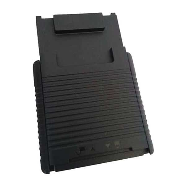 Battery Cover, Plastic, LEICA, Mfr# 866177