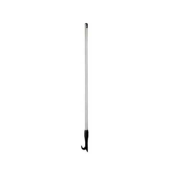Pike Pole, Fiberglass, 8'L