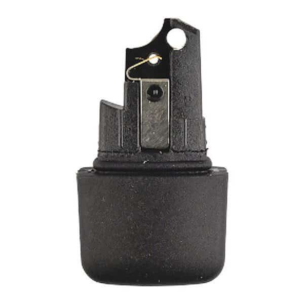 Antenna, 1 L, Rubber/Plastic