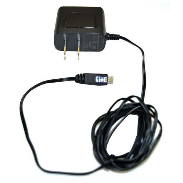Bluetooth Accessory Kit, Push To Talk No