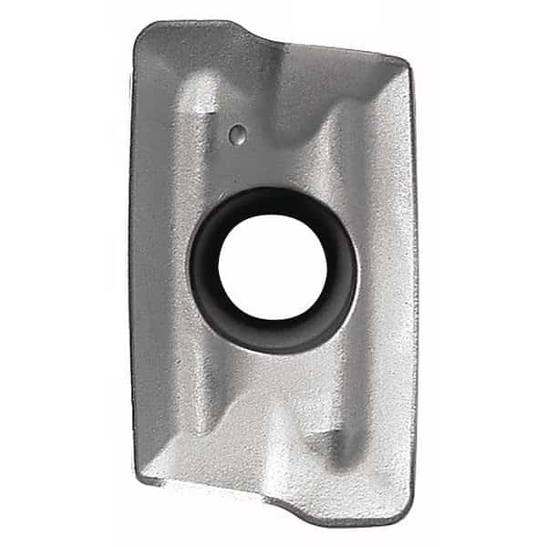 Parallelogram BDMT Carbide