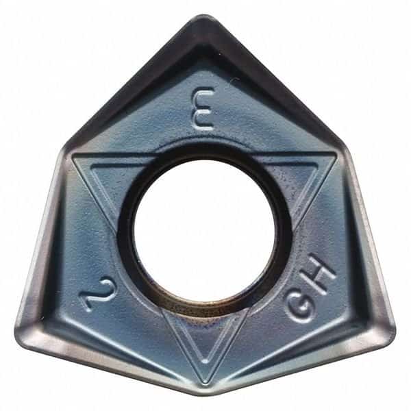 Trigon WNMU Carbide