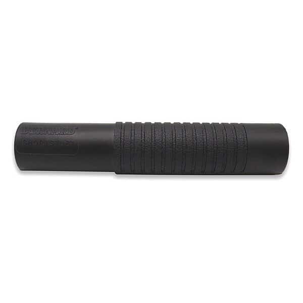 Handle, Plstc, Molded, 3/32"