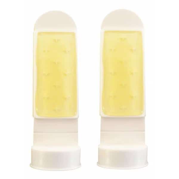 Dipslide, TTC/TTC, TVC, PK10, LOVIBOND, Mfr# 56B010110
