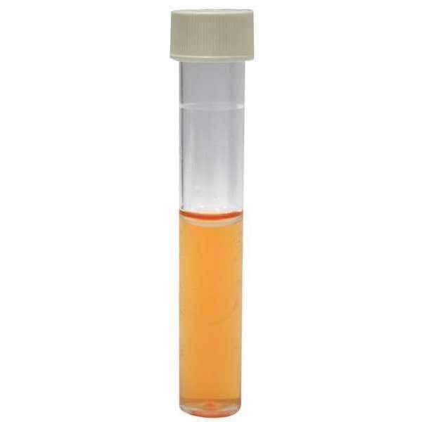 Dipslide, Nitrite Reducing Bacteria, PK10