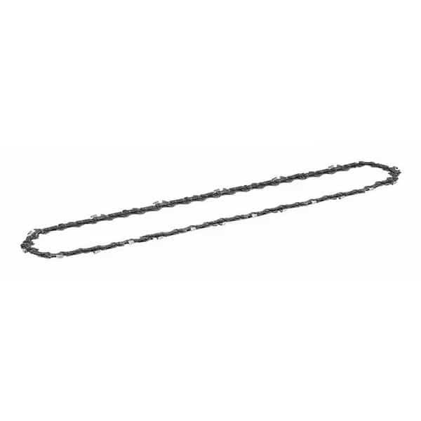Saw Chain, Bar 16 in. L, Pitch 3/8 in.