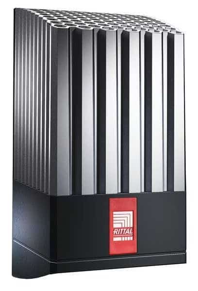 Enclosure Heater, Fan Forced, 800W, 240V