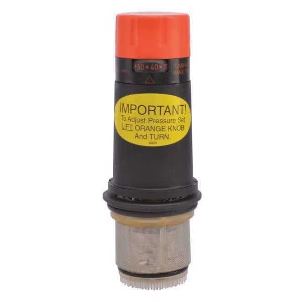 Repair Kit, 1/2 in. to 1 in., Nylon