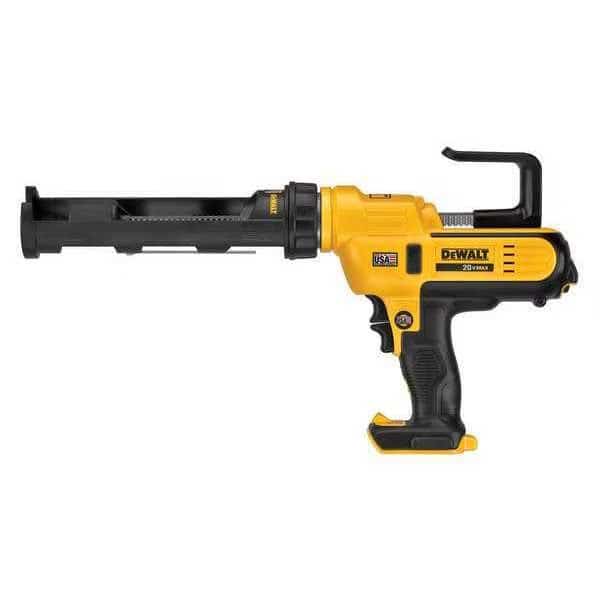 20V MAX* 10oz / 300ml Adhesive Gun (Tool Only)