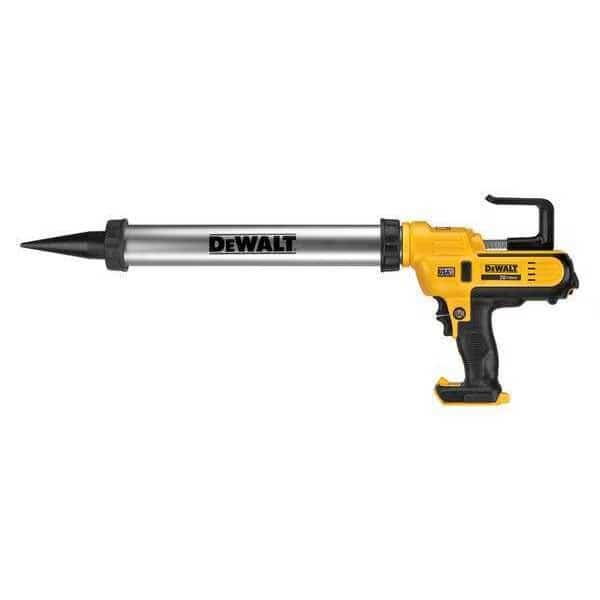 20V MAX* 300-600ml Sausage Pack Adhesive Gun (Tool Only)