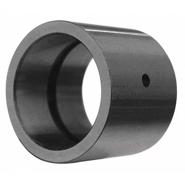 Inner Ring, 6" Bore Dia., 3.015" W
