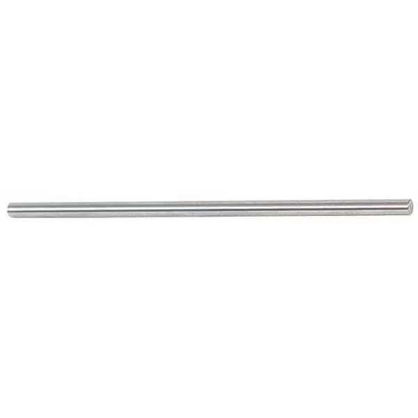 Plug Gage, Class X, 0.0975 in. dia.