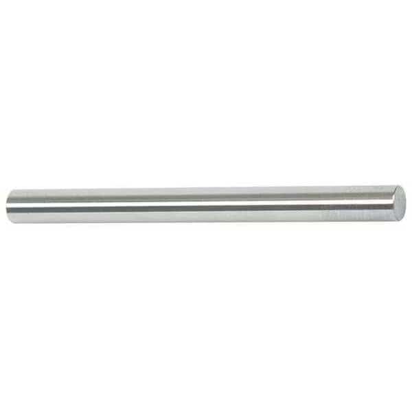 Plug Gage, Class X, 0.177 in. dia.