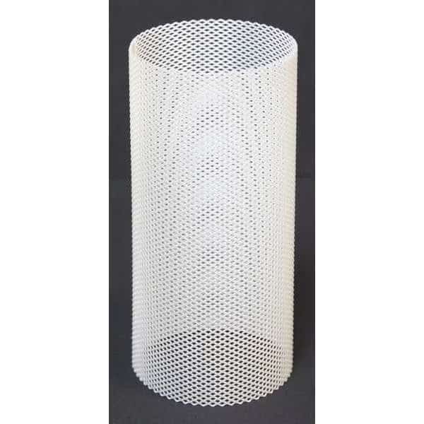 Replacement Screen, 1-1/2" Size, Asahi, Mfr#: 3188015