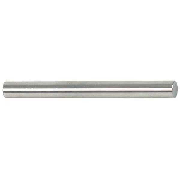Plug Gage, No Go Type, 0.2933 in. dia.