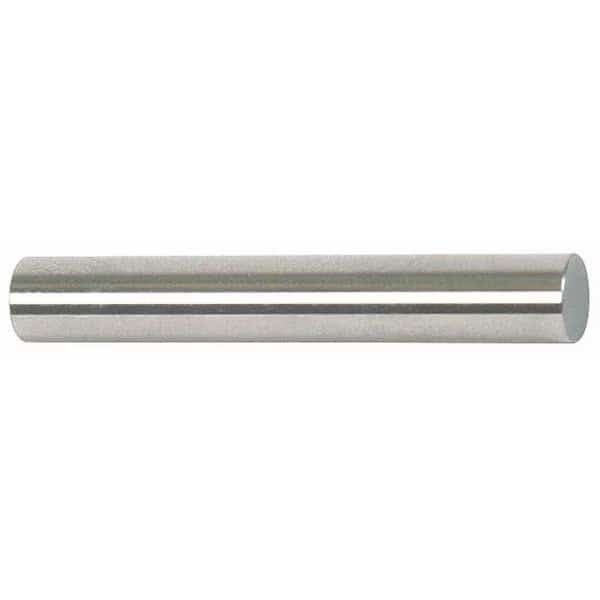Plug Gage, Go Type, Class X, 0.3393in. dia.