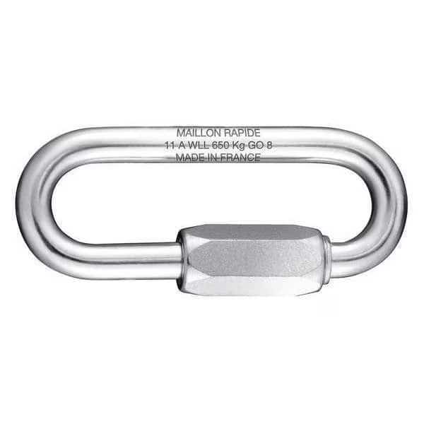 Quick Link, 3/8 in., 1980 lb.