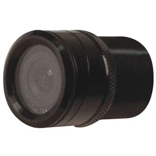 Camera Cable, Flush Mount