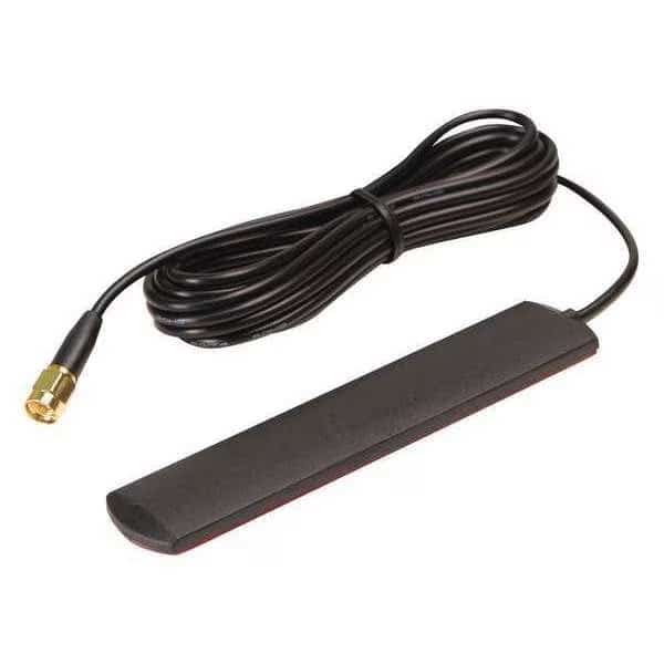 Camera Cable, Remote Antenna with 3m, ECCO, Mfr# ECANTE-R