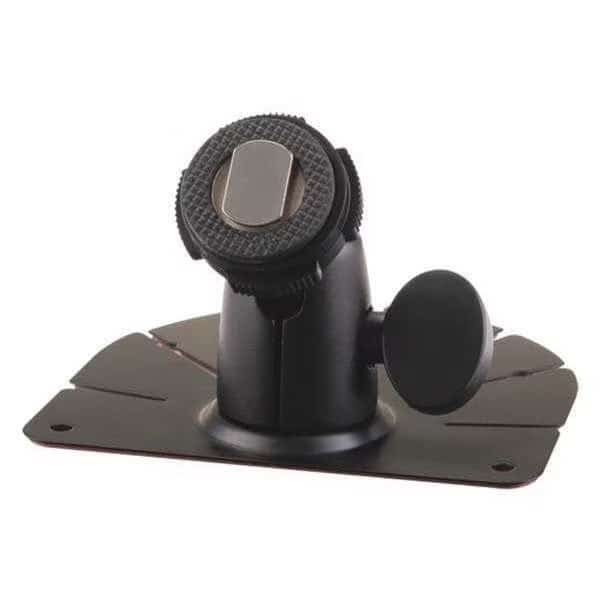 Camera Cable, Monitor Bracket