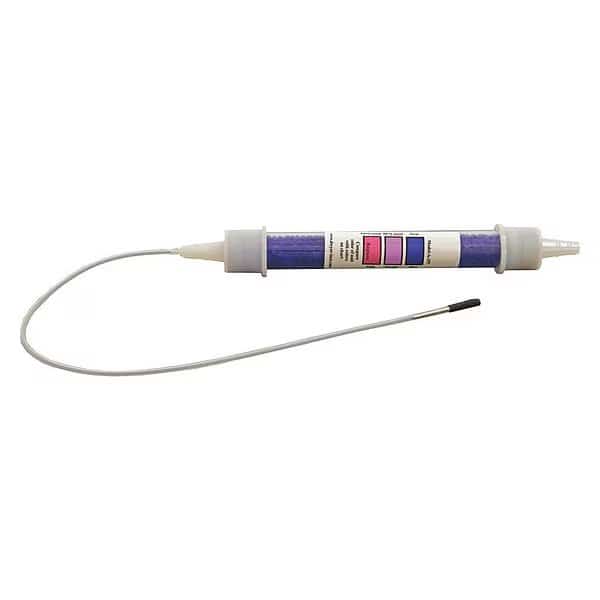 Dessicant Filter, Filter Assembly, Mfr#: LD90-3000, FLOWLINE