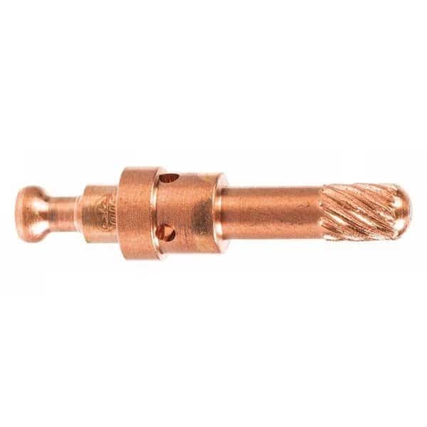 Electrode, Plasma Cutting, 40A, PK5