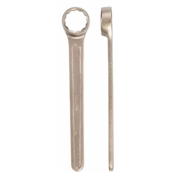 Pin Gage, 19.66mm, Minus, Class ZZ, Mfr#: 112219660, VERMONT GAGE