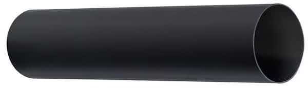 Conveyor Roller Cover, Elastomer, 60in. L