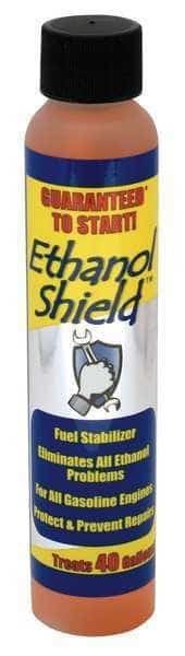Ethanol Fuel Treatment,Improver,4 oz., Mfr#: 1-004-12C, B3C FUEL SOLUTIONS