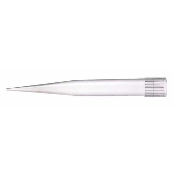 Pipetter Tips, Macro Tip, 10mL, PK100, Wheaton, Mfr#: 851358