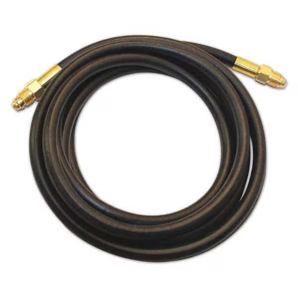 Gas Hose, Grade R, Heavy Duty