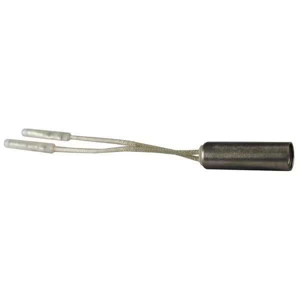 Replacement Heating Element