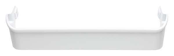 Door Bin, Mfr#: 240338101, FRIGIDAIRE