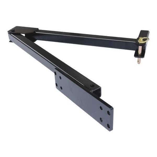 Spreader Mount, for Mfr No SP-100