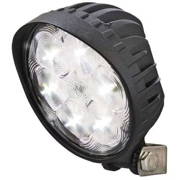 Spreader Light, for Mfr No SP-575X-1, SNOWEX, Mfr# 52424