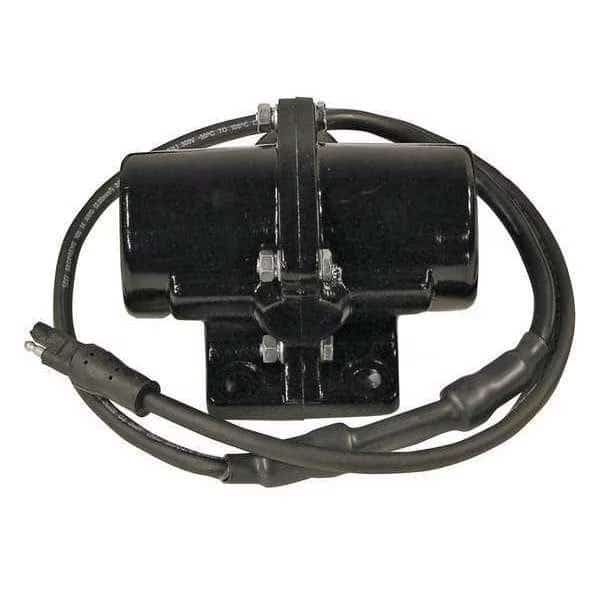 Spreader Vibrator Kit, with Cable