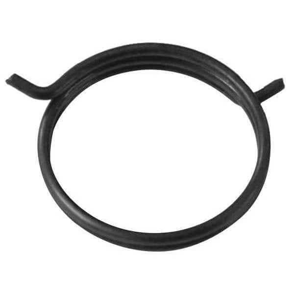 Lever Return Spring, For CL5000