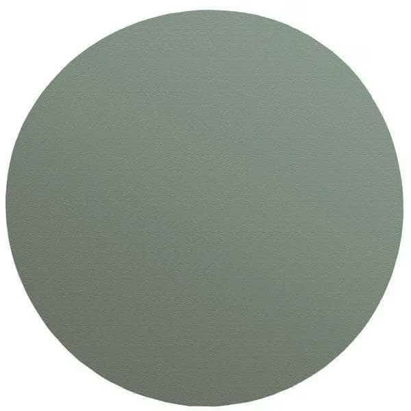 PSA Sanding Disc, 150 Grit, Gray, PK50