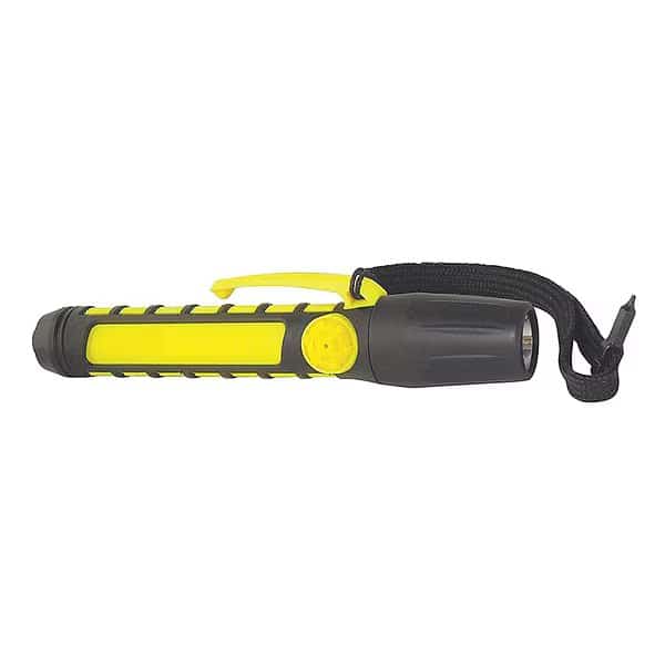 Penlight, General Purpose, 45lm