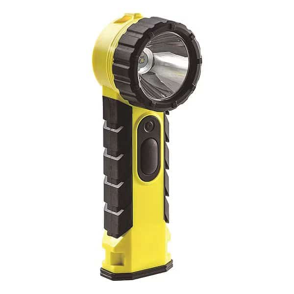 Hands Free Light, Industrial, 250lm