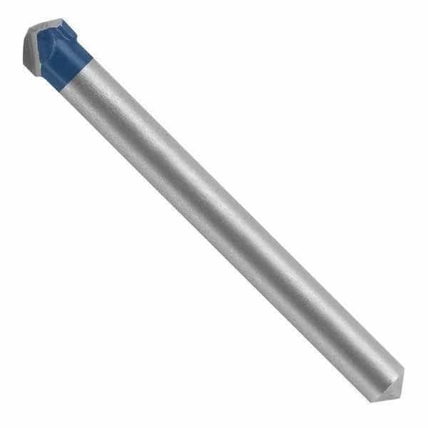 Natural Stone Tile Bit, 1/4"
