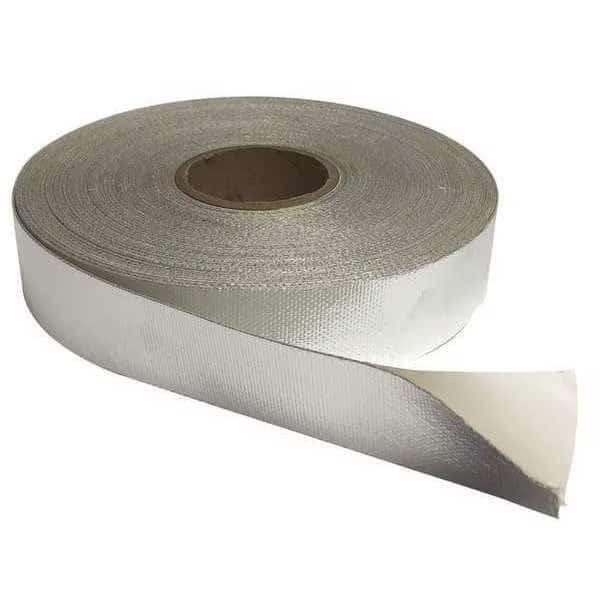 Precision Shoulder Screw1/4" dia., Mfr#: SS7449-01, LYN-TRON