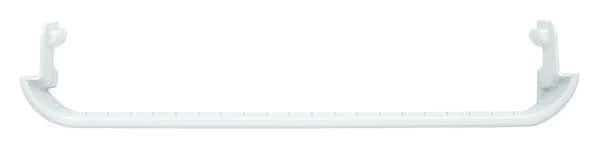 Door Rack, Mfr#: 240535101, FRIGIDAIRE