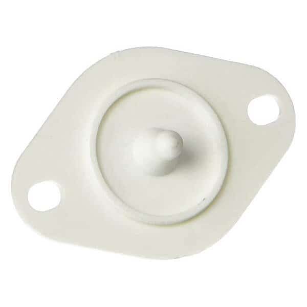 Thermistor, Mfr#: WP8577274, WHIRLPOOL