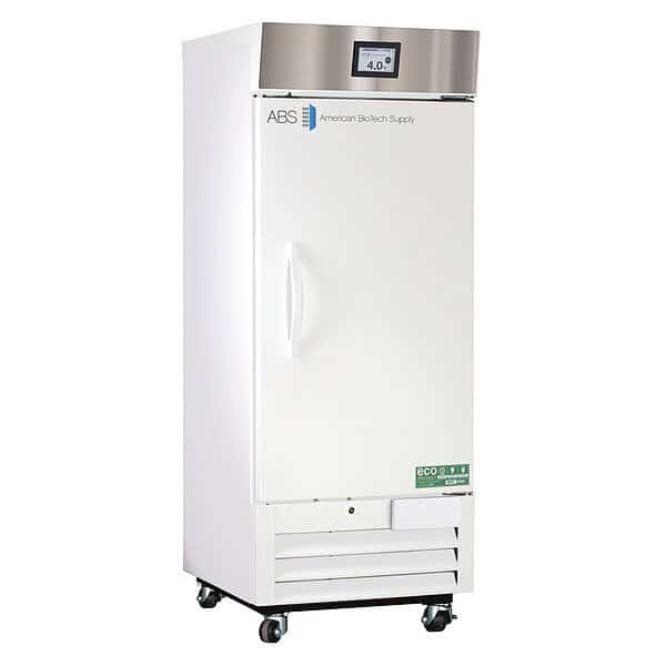Refrigerator, Premier Door, 12 cu. ft., 6A